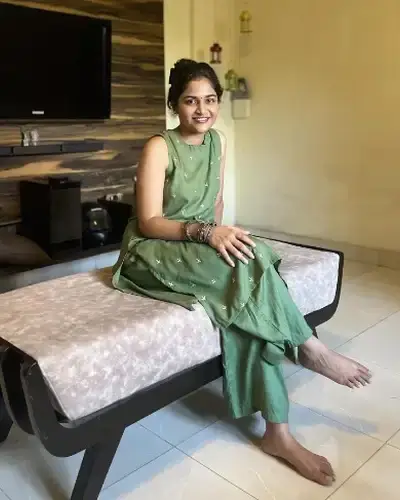 Chatra Call Girls