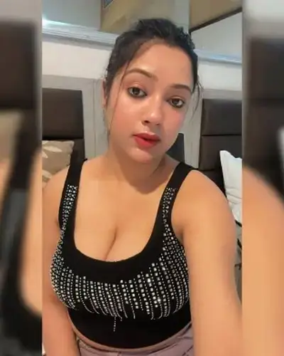 Call Girls Service Chatra