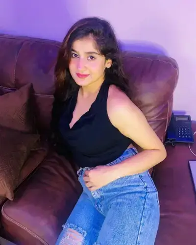 Call Girls Chatra