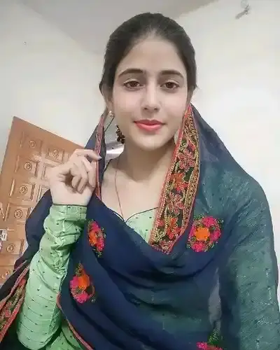Call Girl Chatra
