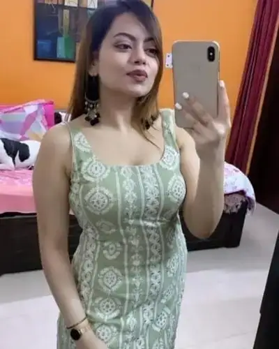 Call Girl in Chatra