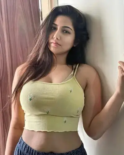 Escorts Chatra