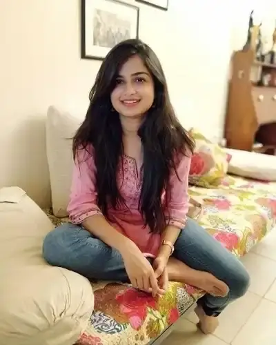 Chatra Escorts