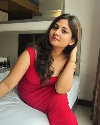 Call Girls Chatra Cash On Delivery
