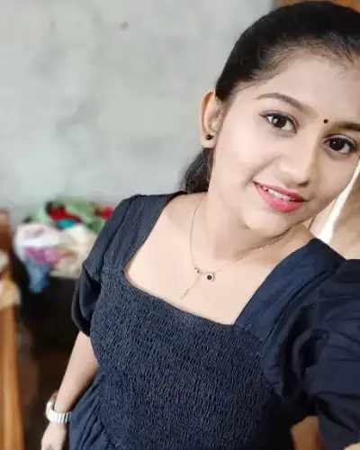 Call Girls Chatra Cash On Delivery