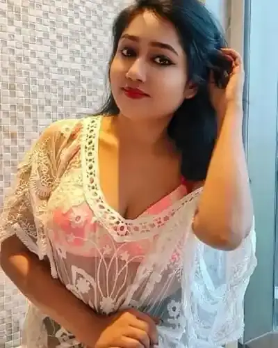 Escort Chatra